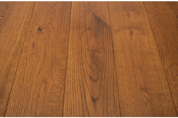 Studley Canyon Engineered Oak
