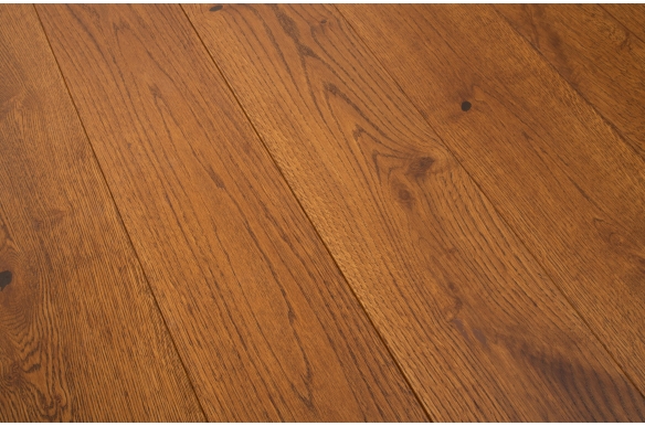 Studley Canyon Engineered Oak