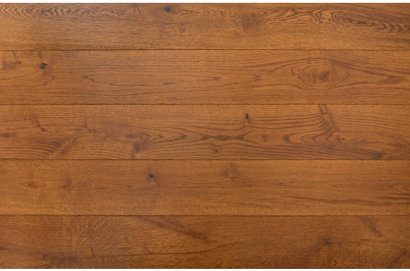 Studley Canyon Engineered Oak