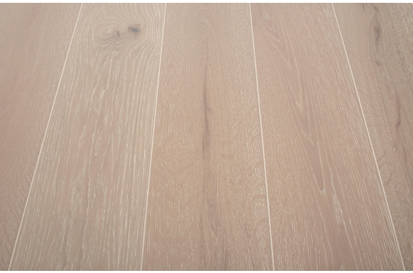 Studley Heron Engineered Oak