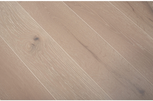 Studley Heron Engineered Oak