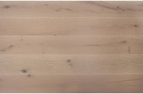 Studley Heron Engineered Oak