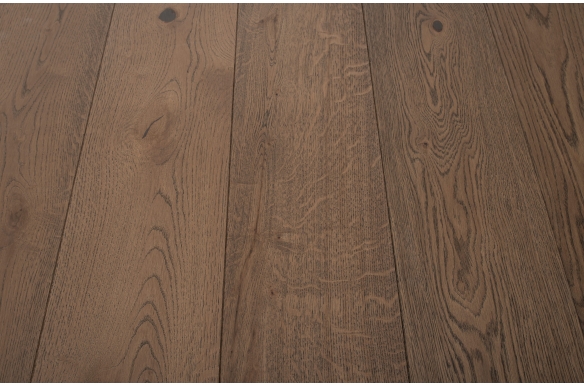 Studley Hedgehog Engineered Oak