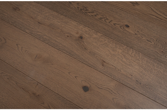 Studley Hedgehog Engineered Oak