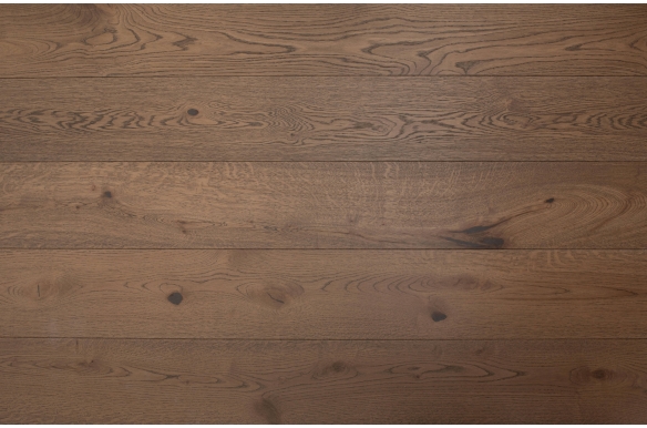 Studley Hedgehog Engineered Oak