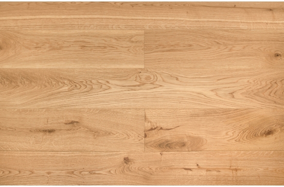 Studley Spring Engineered Oak