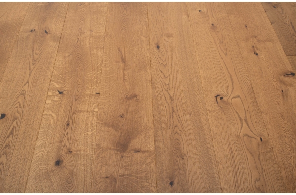 Studley Redwick Engineered Oak