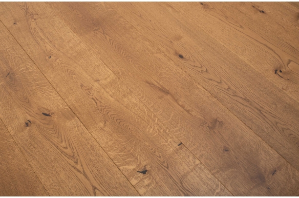 Studley Redwick Engineered Oak