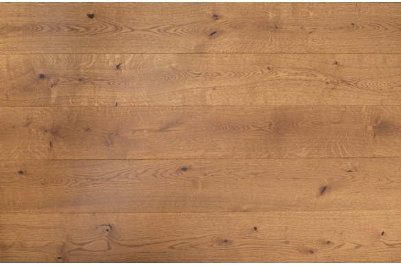 Studley Redwick Engineered Oak