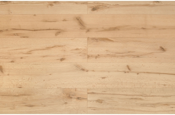 Studley Corn Engineered Oak