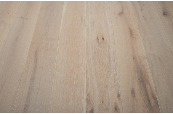 Studley Swan Engineered Oak