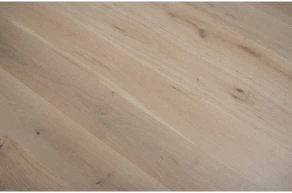 Studley Swan Engineered Oak
