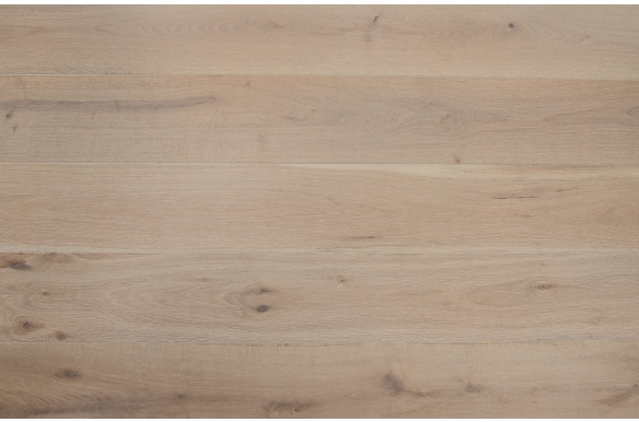 Studley Swan Engineered Oak