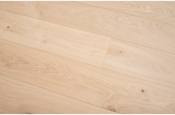 Elgin Marina Engineered Oak