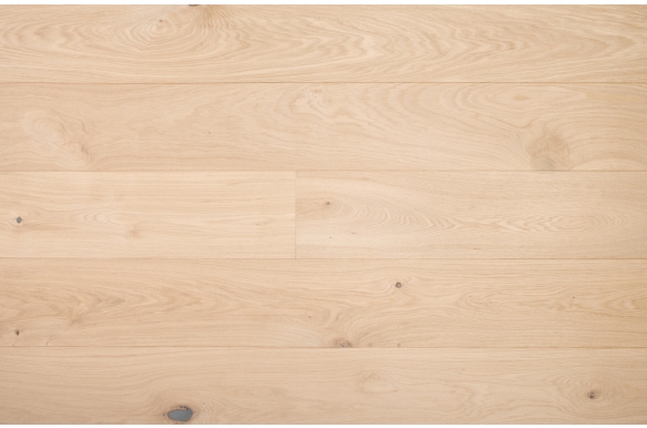 Elgin Marina Engineered Oak