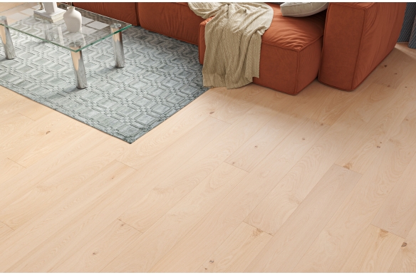 Elgin Marina Engineered Oak