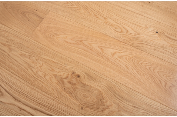 Elgin Charm Engineered Oak