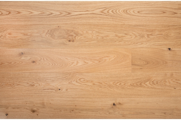 Elgin Charm Engineered Oak