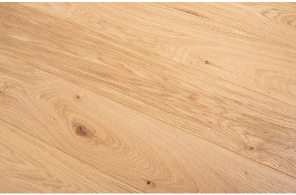 Elgin Herring Engineered Oak