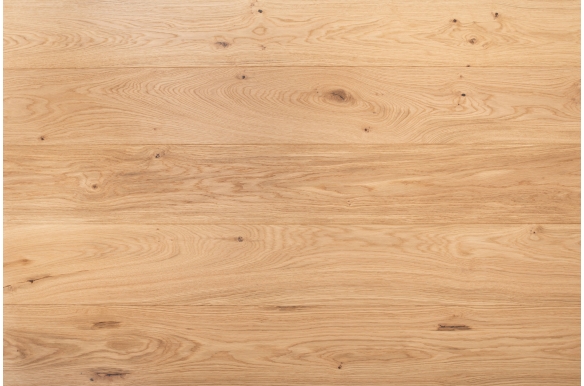 Elgin Herring Engineered Oak