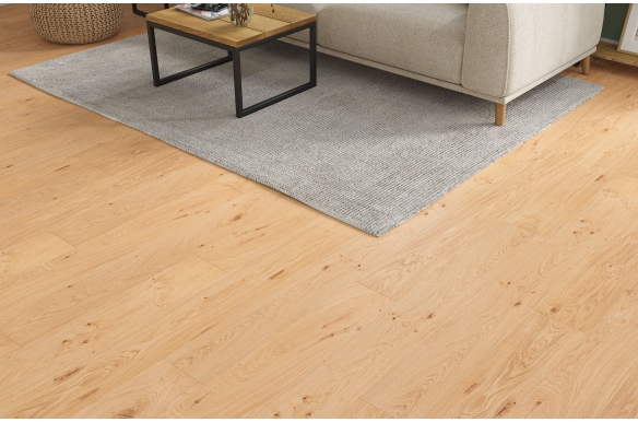Elgin Herring Engineered Oak