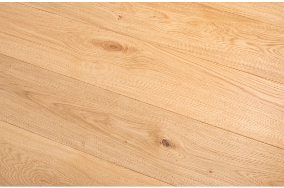 Elgin Partridge Engineered Oak
