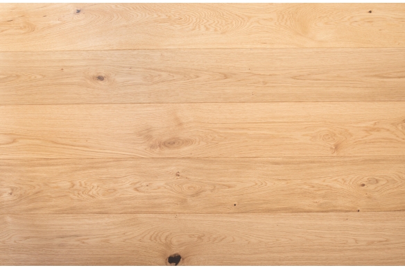 Elgin Partridge Engineered Oak