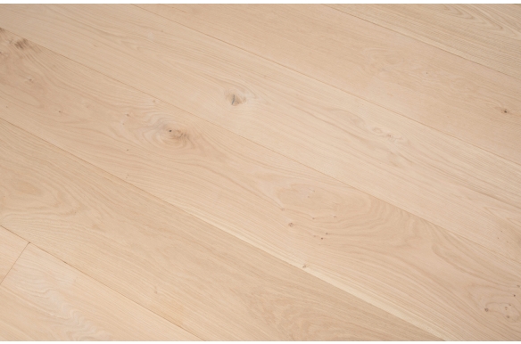 Studley Pistachio Engineered Oak