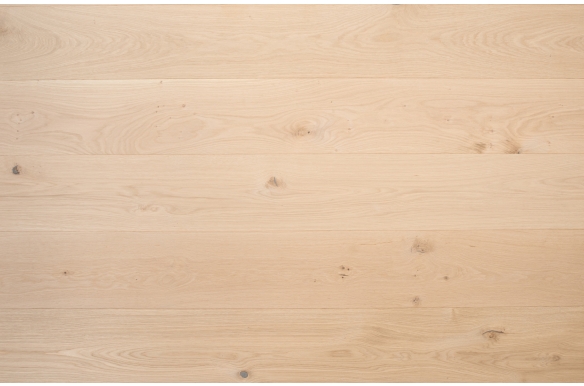 Studley Pistachio Engineered Oak