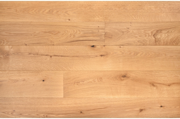 Studley Harvest Engineered Oak