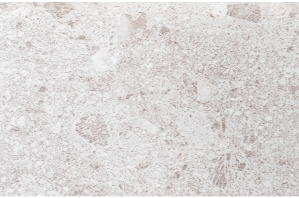 Soft Terrazzo SPC Vinyl T Profile