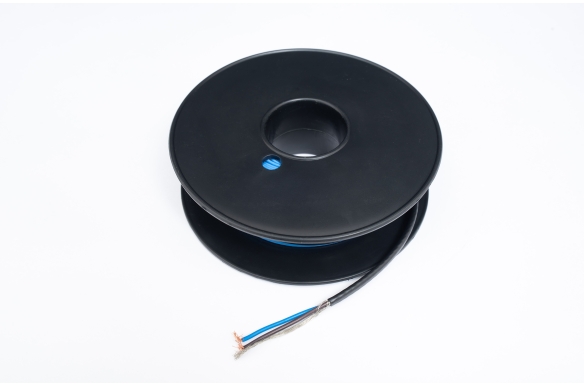 Thermal Touch Electric Floor 100W Heating Cables