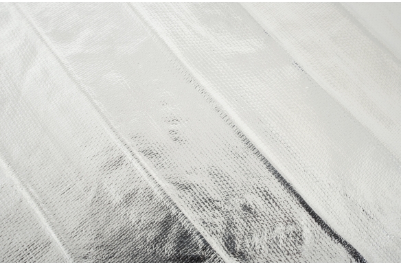 Thermal Touch Wood Underfloor Heating