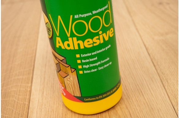 PVA Joint Glue