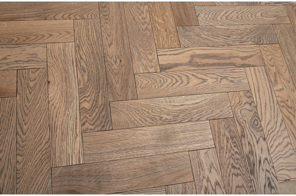 Painswick Ravenna Engineered Oak