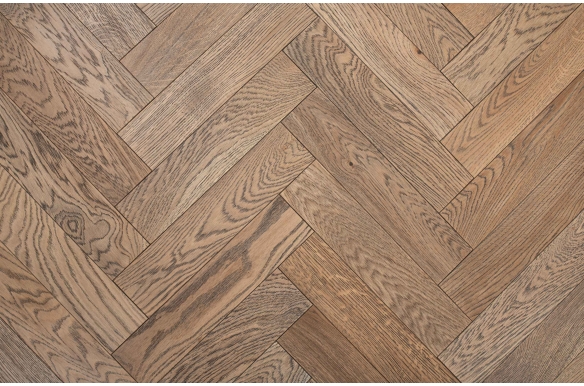 Painswick Ravenna Engineered Oak
