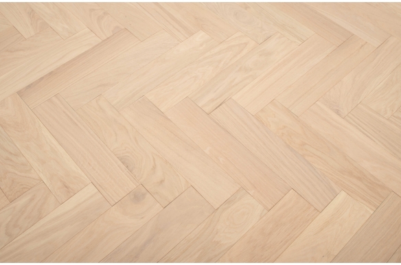 Painswick Rosario Engineered Oak