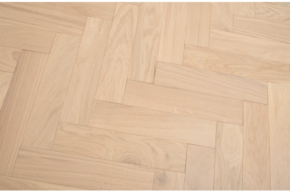 Painswick Rosario Engineered Oak