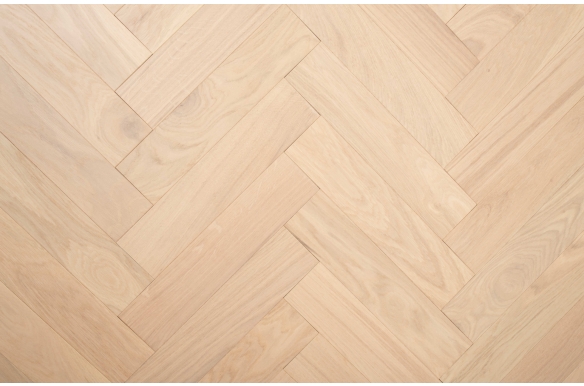 Painswick Rosario Engineered Oak