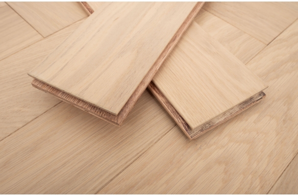 Painswick Rosario Engineered Oak