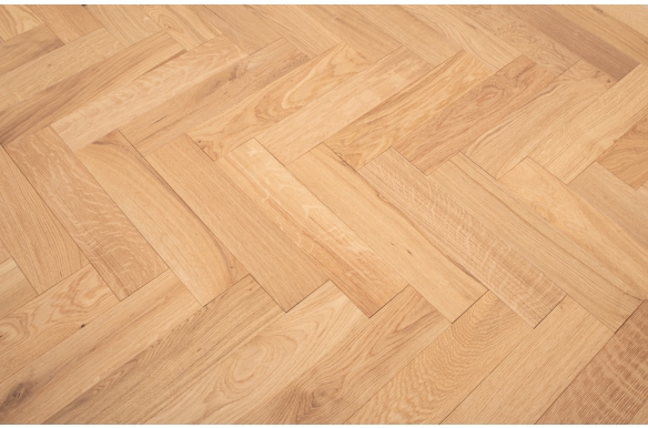 Painswick Hartford Engineered Oak