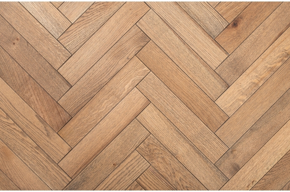 Painswick Sycamore Engineered Oak