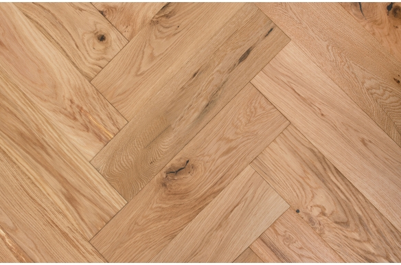 Painswick Swift Engineered Oak