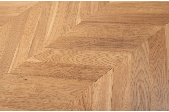 Chamonix Epernay Engineered Oak