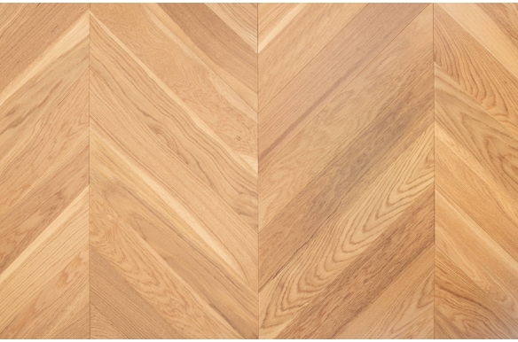Chamonix Epernay Engineered Oak