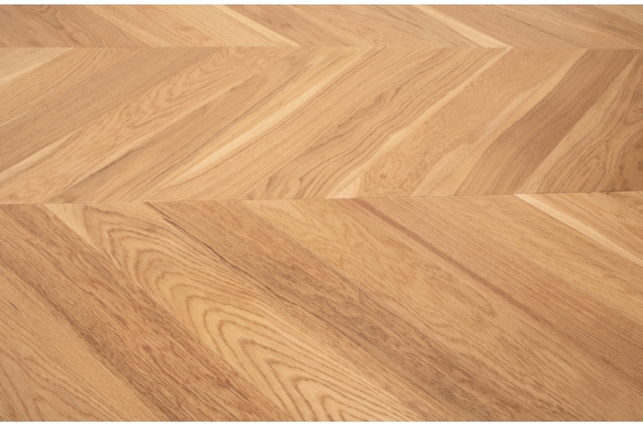Chamonix Epernay Engineered Oak