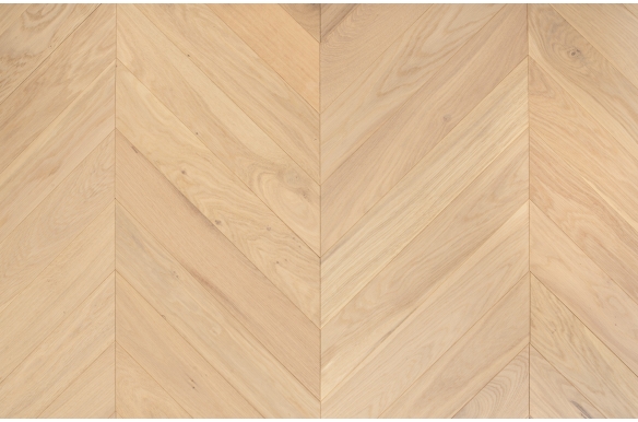Chamonix Chantilly Engineered Oak