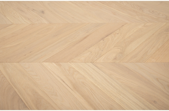 Chamonix Chantilly Engineered Oak