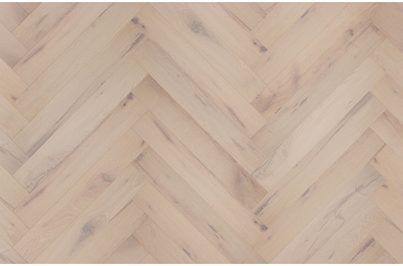 Painswick Bliss Engineered Oak
