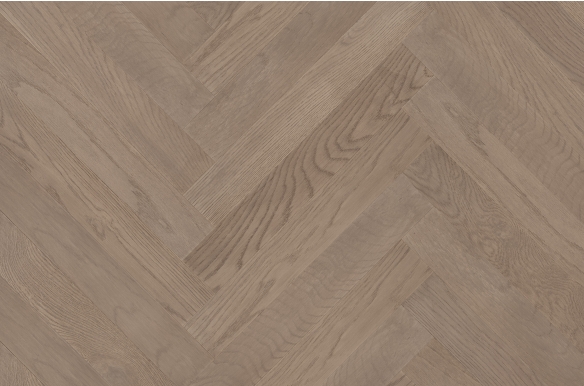 Painswick Otter Engineered Oak